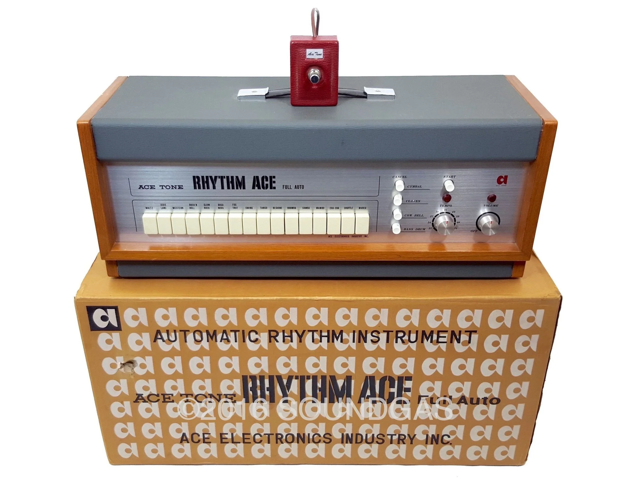 Product image 1