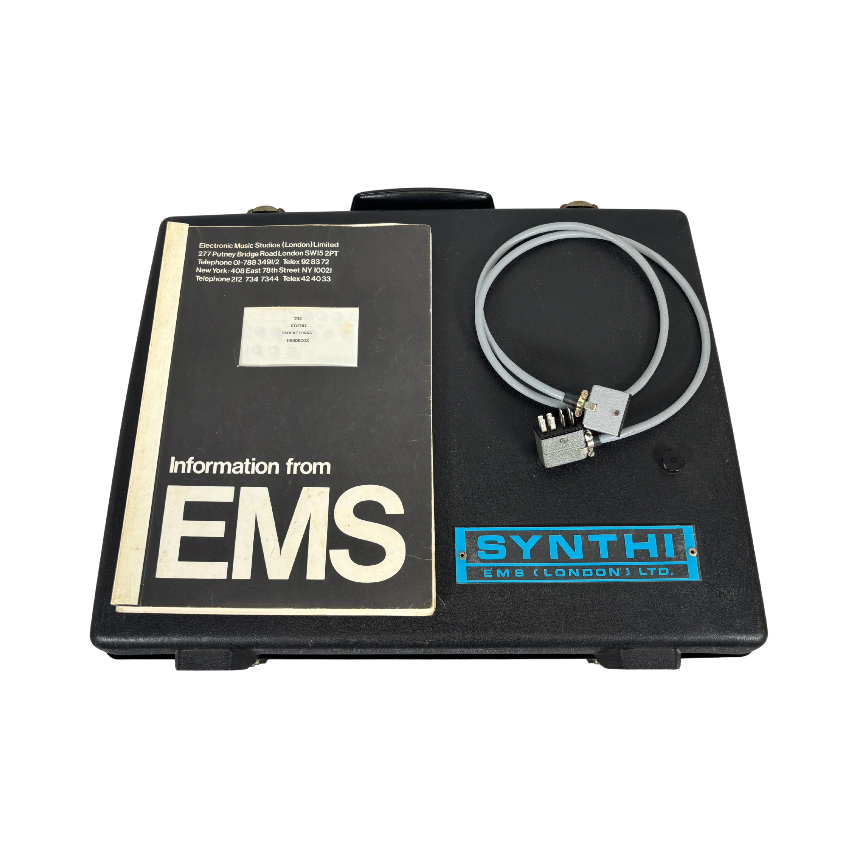 Product image 19