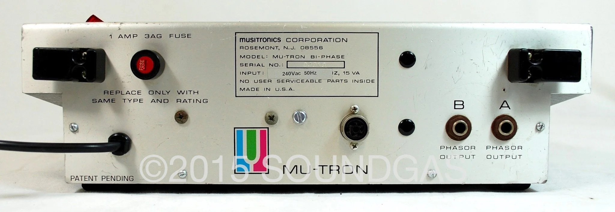 Product image 3