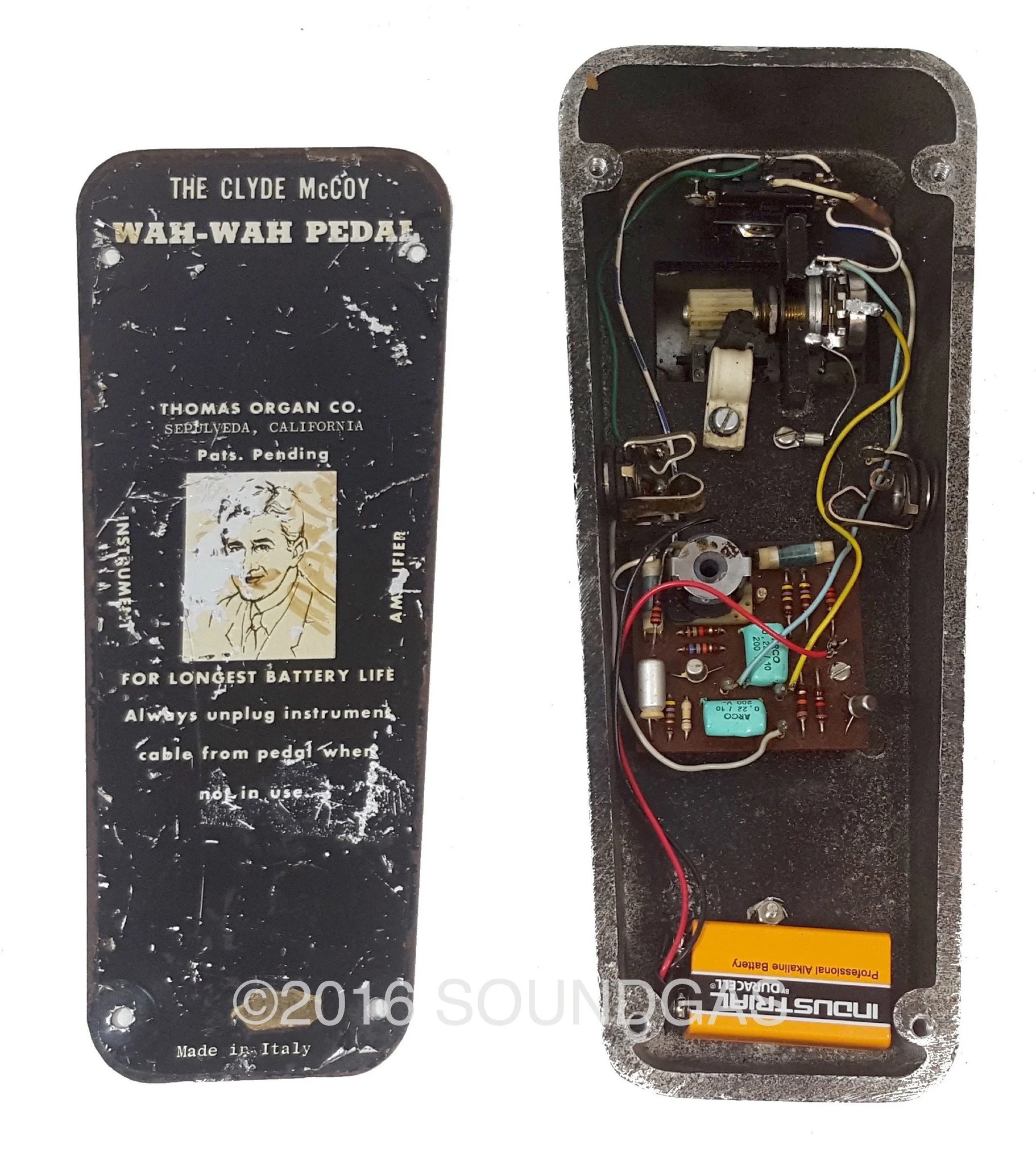Product image 2